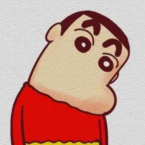 影迷头像二