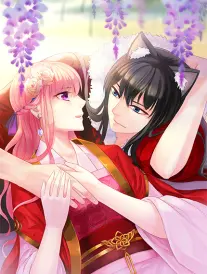星光影院短剧三分钟心动封面