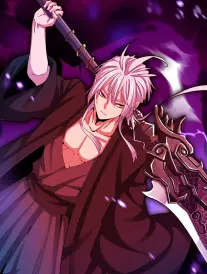 星光影院青春短剧第九次告白封面